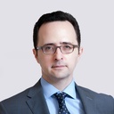 Skilled Foreign Worker Opportunities in Germany – New Immigration Law Opens Doors